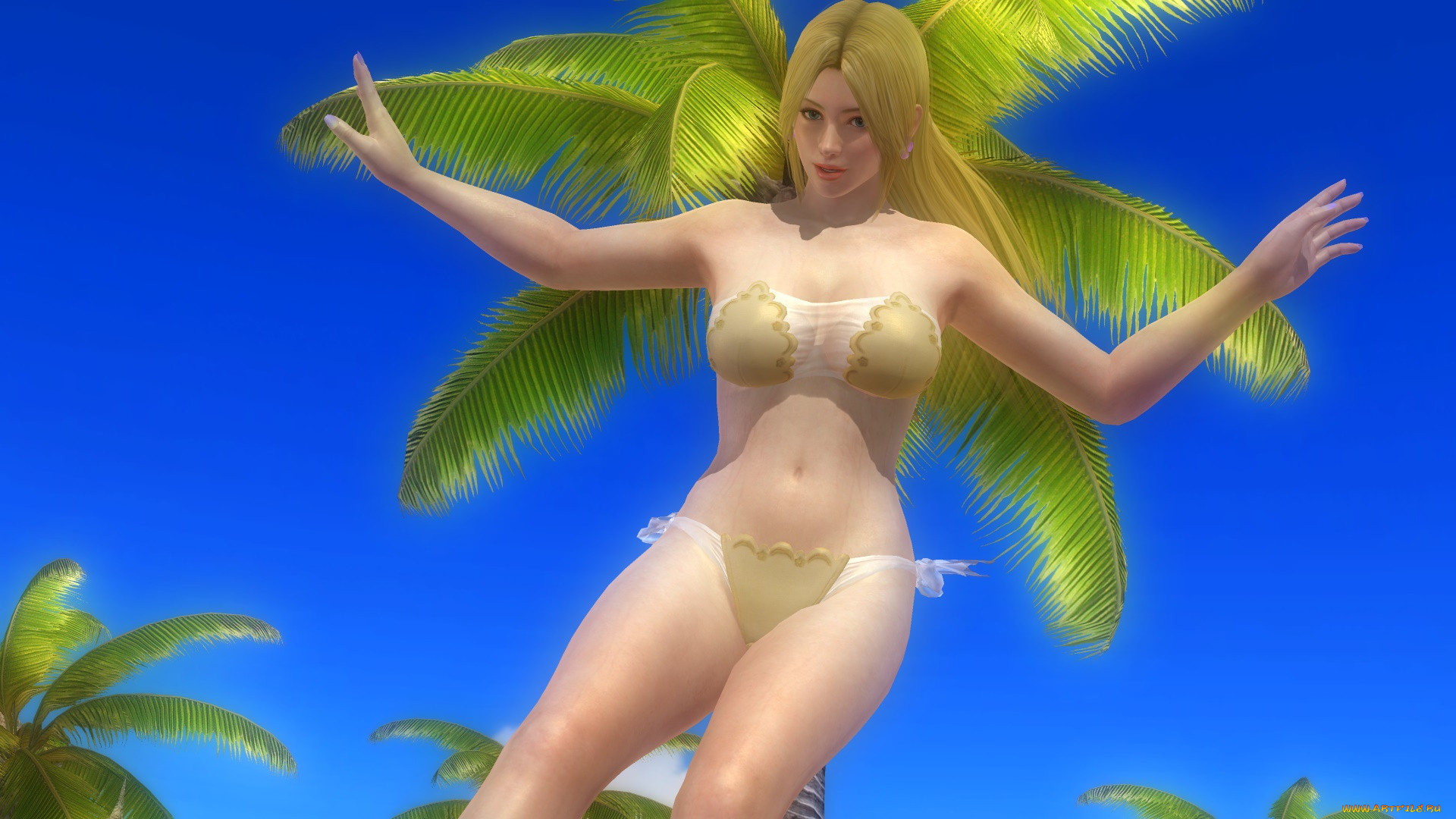 3� �������, ���� , people, ������, �������, ���